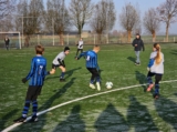 S.K.N.W.K. JO12-1JM - De Jonge Spartaan JO12-3 (competitie) 2023-2024 (2e fase) (119/133)